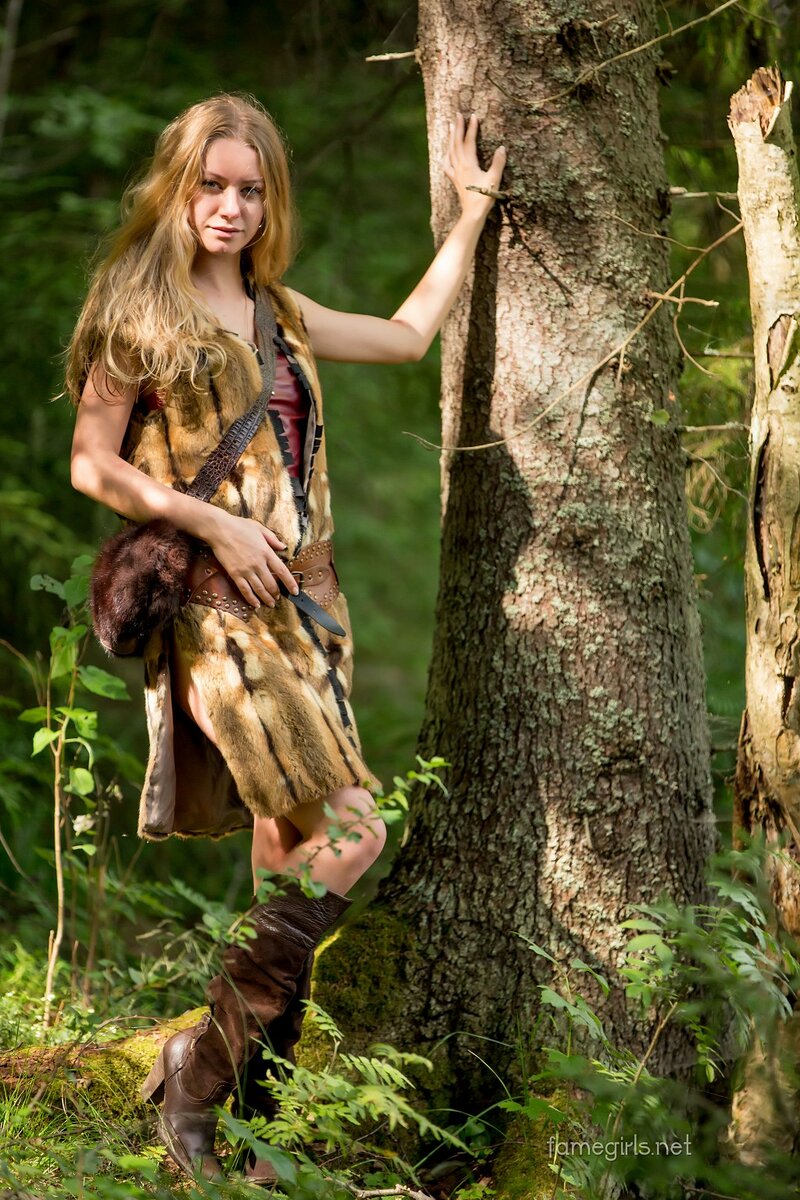 Инна, 59 лет, 1 размер груди