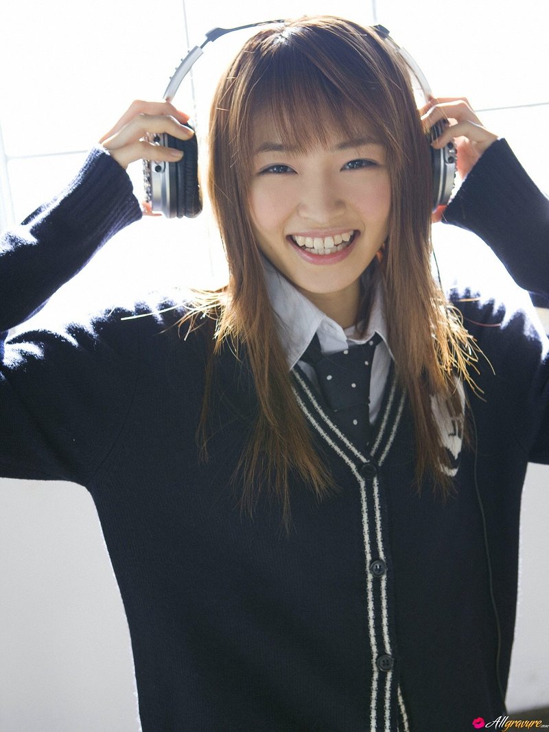 Маринка, 30 лет, 2 размер груди