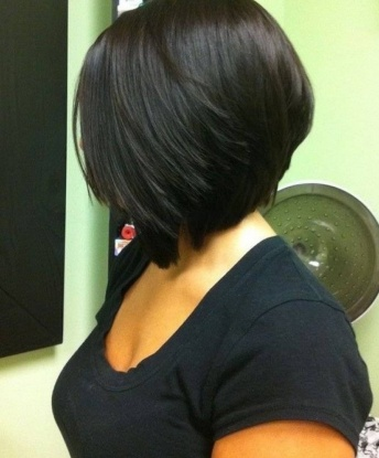 Елизавета, 31 год, 3 размер груди